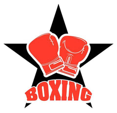 Boxing