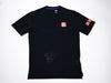 Roger Federer Signed Uniqlo Tennis Shirt Genuine Signature Wimbledon AFTAL COA