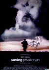 Steven Spielberg Signed 18X12 Photo Saving Private Ryan Beckett BAS AD10018 LOA