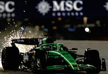  Nico Hulkenberg Signed 12X8 Photo Kick Sauber AK28226 JSA COA (3626)