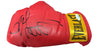 Oleksandr Usyk Signed Everlast Boxing Glove Genuine Signature AK29283 JSA COA