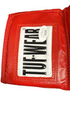 Oleksandr Usyk Signed Boxing Glove Genuine Autograph TPA AK29280 JSA COA