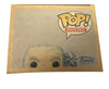 Ian McKellen Gandalf Signed Lord of the Rings Funko POP 1203 AK29110 JSA COA