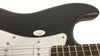 Roger Waters Signed Guitar Pink Floyd JSA TPA YY36076 LOA