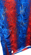 Crystal Palace F.C. Squad Signed FA Cup Final Jersey Proof INC Eze Glasner COA