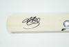 Kumar Sangakkara Signed Mini Cricket Bat Autograph Sri Lanka Legend AFTAL COA
