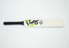Vaibhav Suryavanshi Signed Mini Cricket Bat Autograph India AFTAL COA