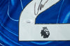 Cole Palmer Signed Chelsea Shirt | JSA Authenticated Football Memorabilia COA
