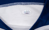 Jude Bellingham Signed England Shirt & Real Madrid CF AK28104 JSA TPA COA