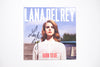 Lana Del Rey Signed Born To Die Vinyl Genuine Signature TPA AK29191 JSA COA