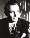 Liam Neeson Signed Schindler's List 10X8 Photo ACOA TPA LOA (7401)
