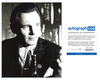 Liam Neeson Signed Schindler's List 10X8 Photo ACOA TPA LOA (7401)