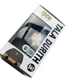 Indira Varma Signed Obi-Wan Kenobi Tala "Funko POP 541" SWAU TPA S25234 COA