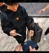 Yuki Tsunoda Signed AlphaTauri Cap Genuine Signature EXACT PROOF AFTAL COA
