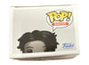 Robert Smith The Cure Signed Funko Pop! Rocks AK29140 JSA COA