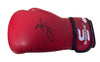 Mark Wahlberg Signed Everlast Autograph Glove AK29222 JSA COA