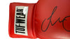 Jai Opetaia Signed Boxing Glove Genuine Signature AK29224 JSA COA