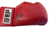 Ben Whittaker Signed Boxing Glove Genuine Signature AK29226 JSA COA