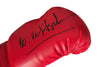 Wladimir Klitschko Signed Boxing Glove Genuine Autograph Ukraine AFTAL COA