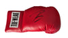Ryan Garcia Signed Boxing Glove Genuine Autograph AFTAL COA