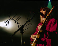  Gabrielle Aplin Autograph Signed 10x8 Photo GENUINE HAND SIGNED