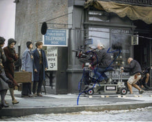  Eddie Redmayne Signed 10X8 Photo Fantastic Beasts & Where to Find Them COA 5124