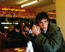  Phil Daniels SIGNED 10X8 PHOTO Quadrophenia Genuine AFTAL COA (5626)