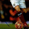 Mark Noble Signed 12X8 Photo West Ham United GENUINE SIGNATURE AFTAL COA (1682)