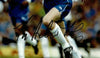 Tore Andre Flo Signed 12X8 PHOTO CHELSEA F.C GENUINE AUOGRAPH AFTAL COA (1665)