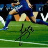Fabian Balbuena SIGNED 10X8 Photo West Ham United F.C. AFTAL COA (9085)