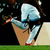 Fabian Balbuena SIGNED 10X8 Photo West Ham United F.C. AFTAL COA (9063)