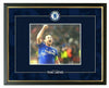 Frank Lampard Signed 10X8 Photo Chelsea F.C. Genuine Signature AFTAL COA