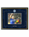 Frank Lampard Signed 10X8 Photo Chelsea F.C. Genuine Signature AFTAL COA