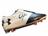 Trent Alexander-Arnold Signed Football Boot Liverpool F.C.Proof AFTAL COA (A)