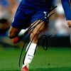 Mateo Kovacic Signed 12X8 Photo Chelsea F.C. AFTAL COA (A)