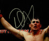 Darren TILL Signed 11X14 Photo (UFC) Autograph AFTAL COA (A)