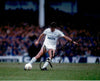 GLENN HODDLE SIGNED 10X8 Photo AUTOGRAPH Tottenham Hotspur AFTAL COA (C)