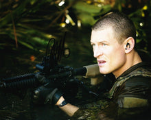  Philip Winchester Signed 10X8 Photo Strike Back AFTAL COA (7540)