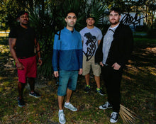  Rudimental Genuine Hand Signed 10x8 Photo Autograph