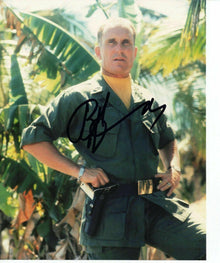  Robert Duvall Genuine Hand Signed 10X8 Photo APOCALYPSE NOW (5330)
