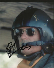  Robert Duvall Genuine Hand Signed 10X8 Photo (5407)