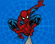  Tom Holland Signed 10X8 Photo Spider-Man: Homecoming AFTAL COA (7405)