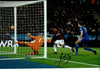 Fabian Balbuena SIGNED 10X8 Photo West Ham United F.C. AFTAL COA (9108)