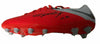 Eden Hazard Signed Football Boot Chelsea Real Madrid Belgium AFTAL COA (J)