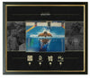 Michael Phelps Signed & Framed 10X8 Photo Olympic Memorabilia AFTAL COA