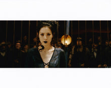  Claudia Kim Signed 10X8 Photo FANTASTIC BEASTS AFTAL COA (5356)
