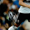 Tom Cairney Signed 12X8 Photo Fulham F.C. GENUINE Autograph AFTAL COA (1446)