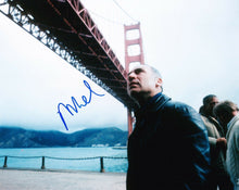  Mel Brooks Signed 10X8 Photo AFTAL COA (5432)