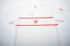 Andy Murray Signed Castore Shirt Genuine Autograph Wimbledon US Open AFTAL COA