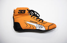  Max Verstappen Signed Boot Red Bull FORMULA 1 AFTAL COA